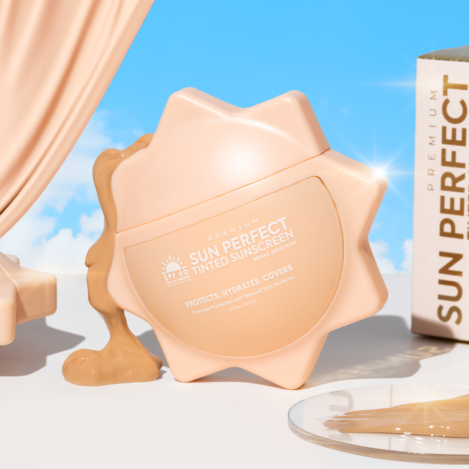 525621737_734874182508801_5118034988183904451_n