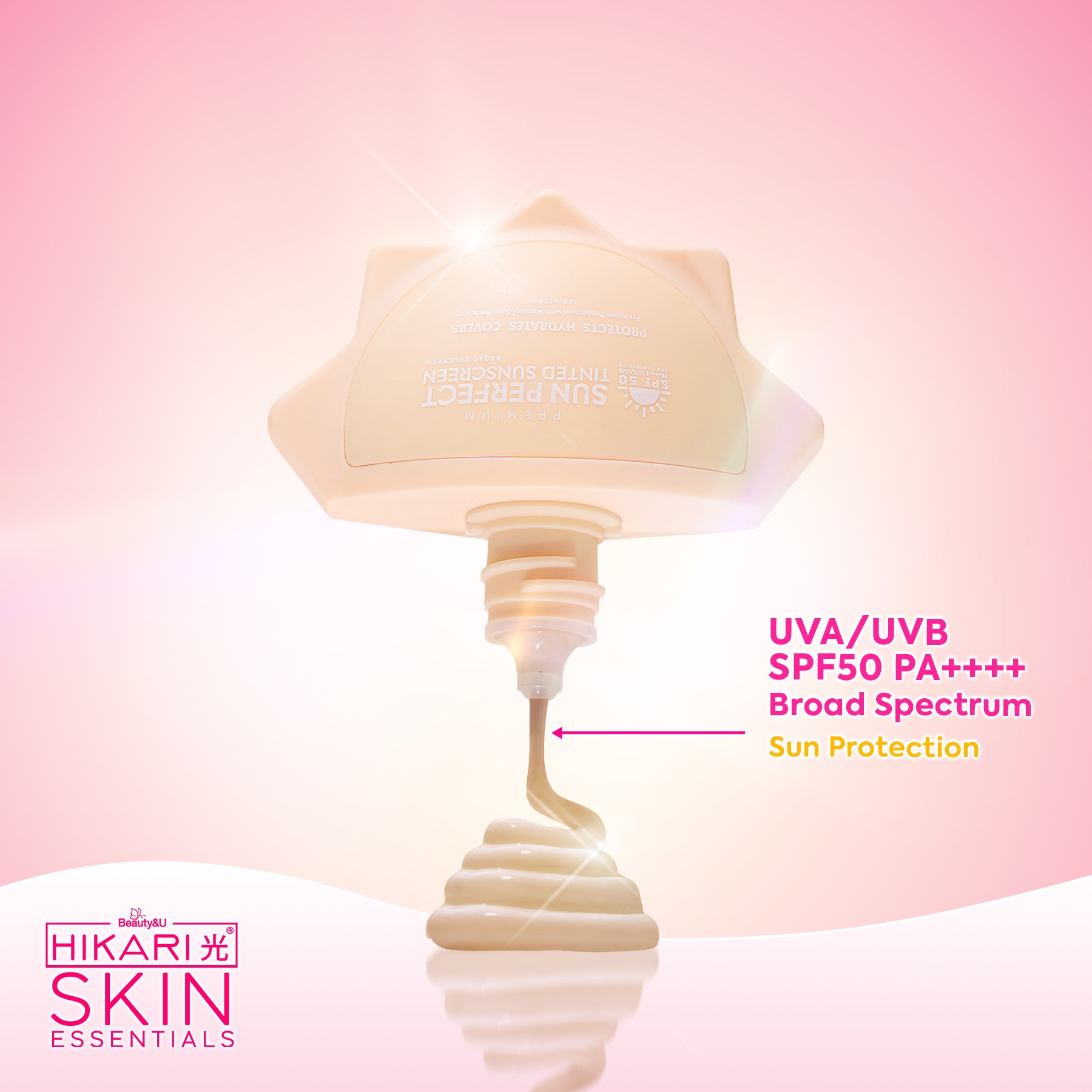 536277749_761128586550027_3326813165626507754_n