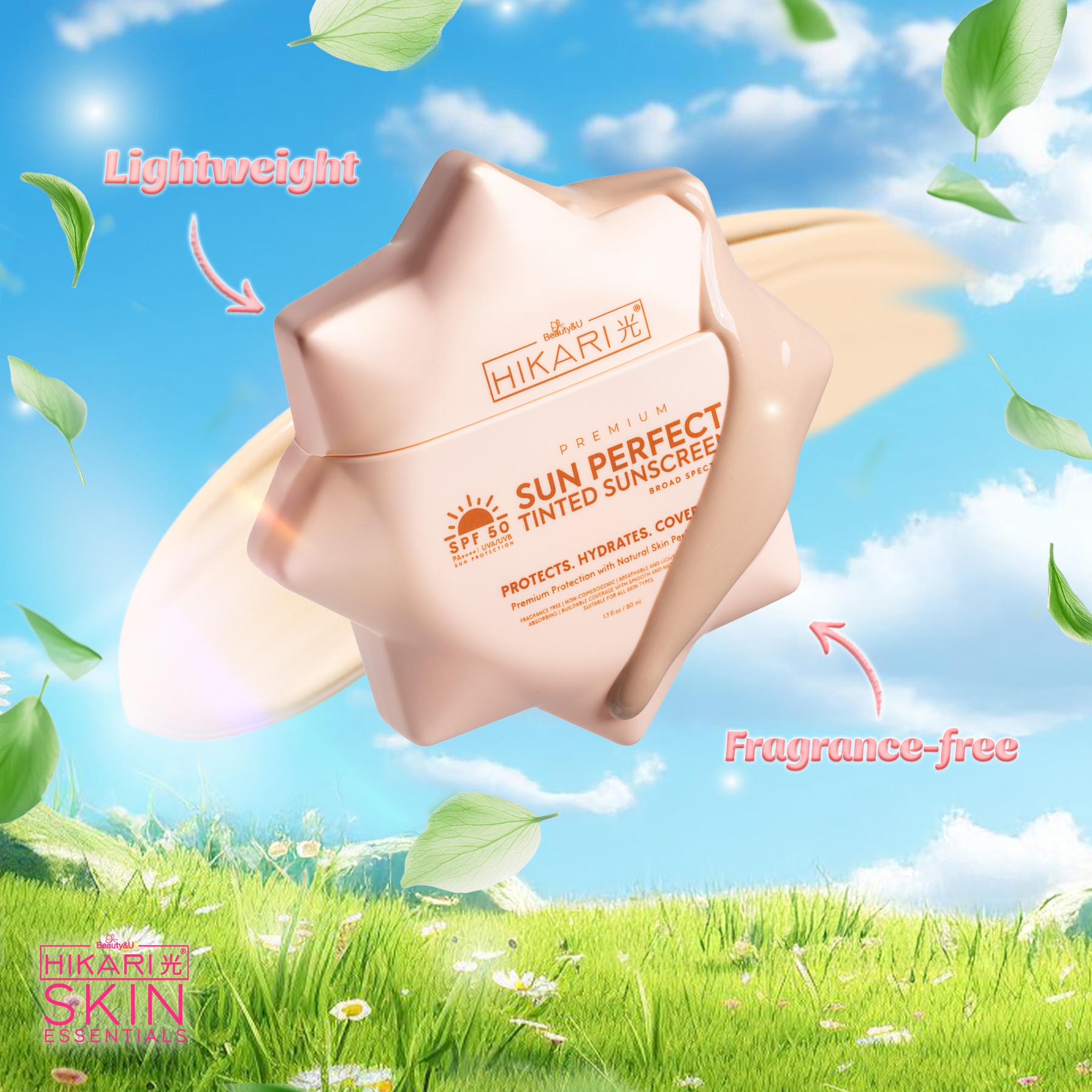 584913264_824670250195860_1529766772356246989_n