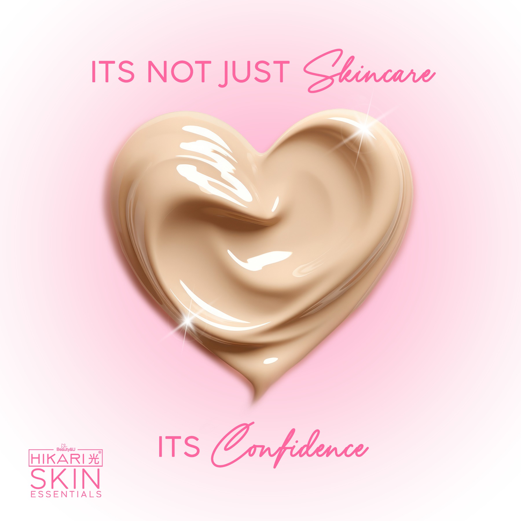 585297738_826079406721611_7515945342436477379_n