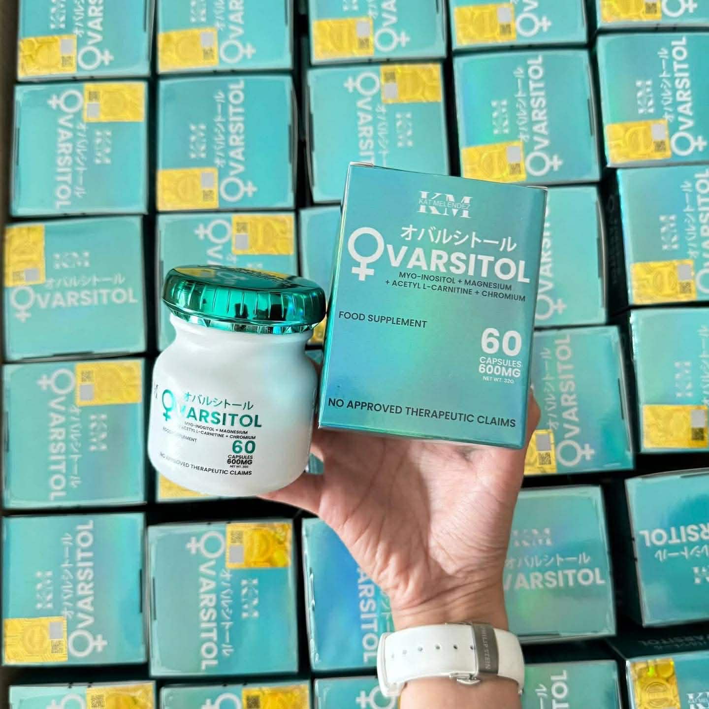 589545140_2000795560703871_268351695241016138_n