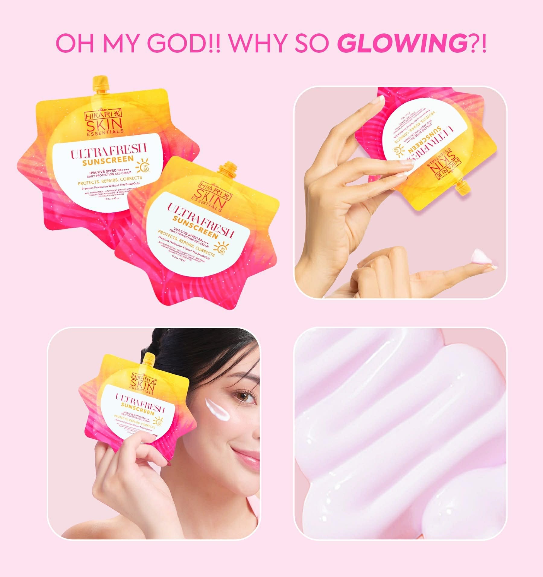 590350988_1914757736145480_403369790819632862_n