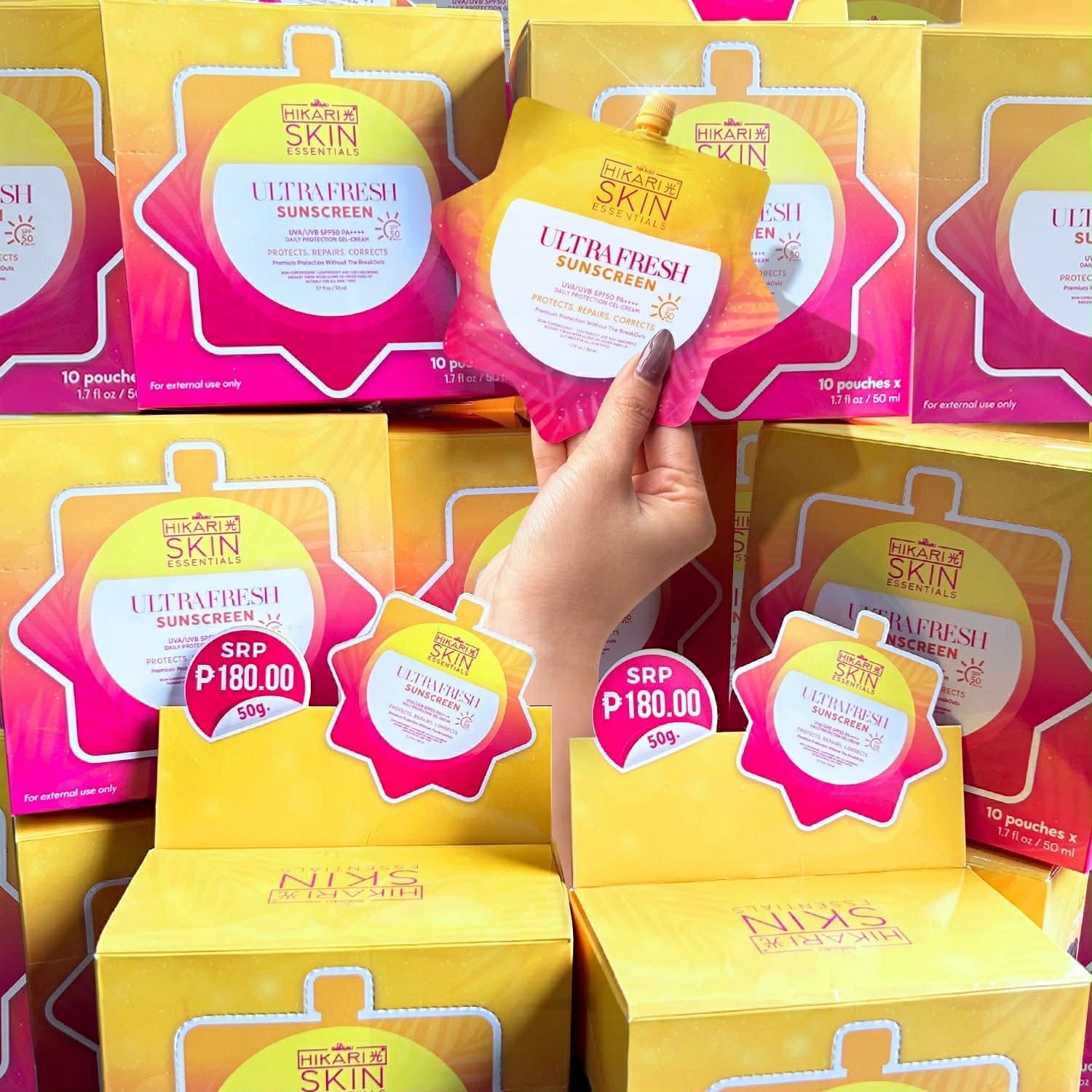 591818194_1206305651382430_6222364436562738172_n