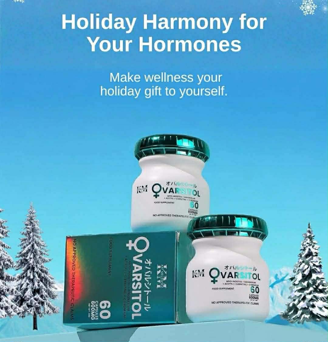 591885223_1546537313218437_5535582801054137343_n