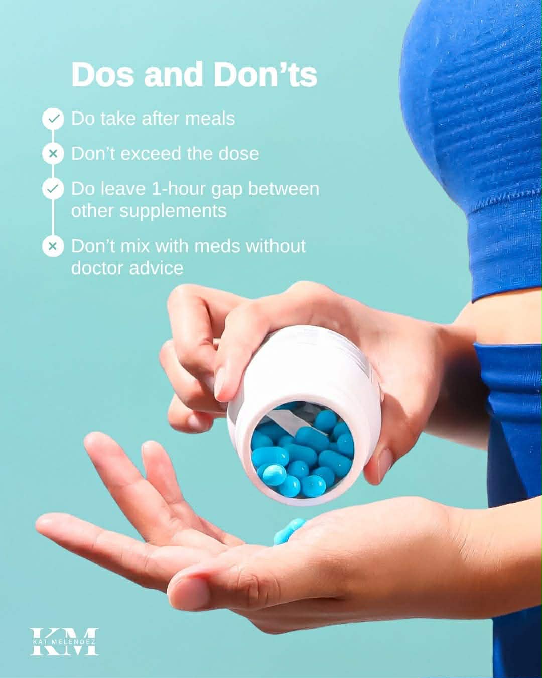 592962087_1638172927565577_6561170510671876293_n