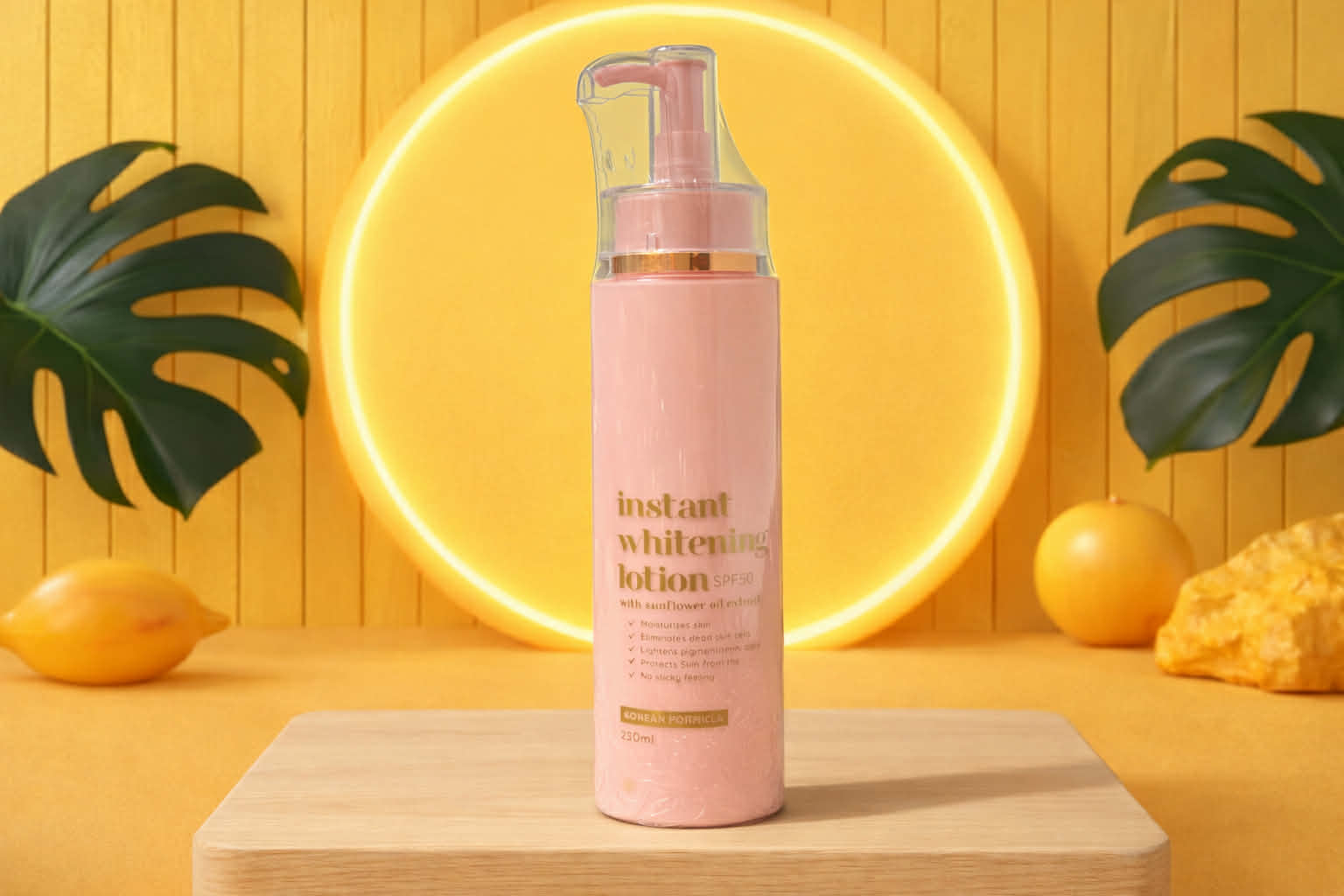 2594d9b0-a02b-4fa5-983d-4d2de943a959