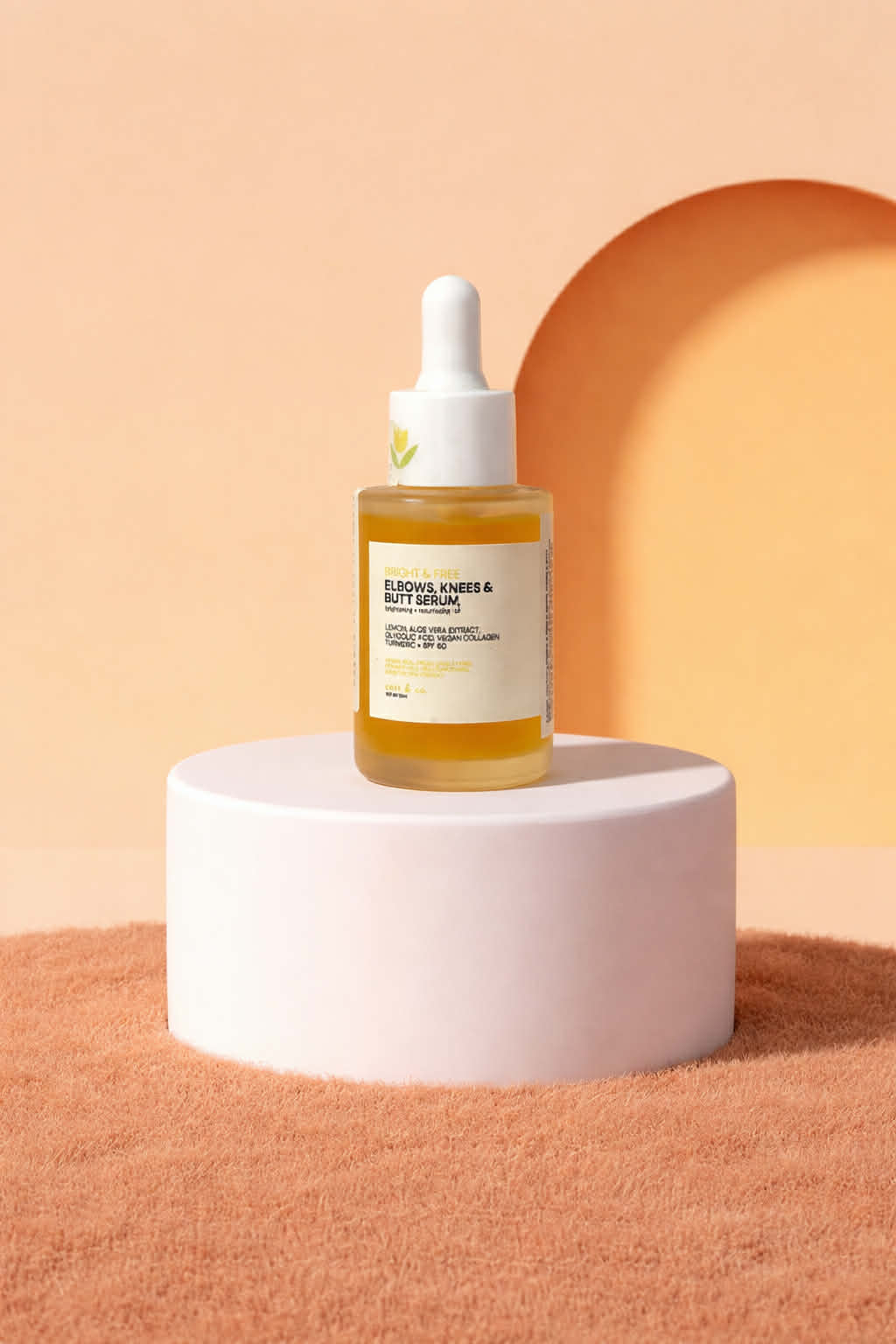 5d290703-8157-4b51-9308-20ae1cb5ebf1