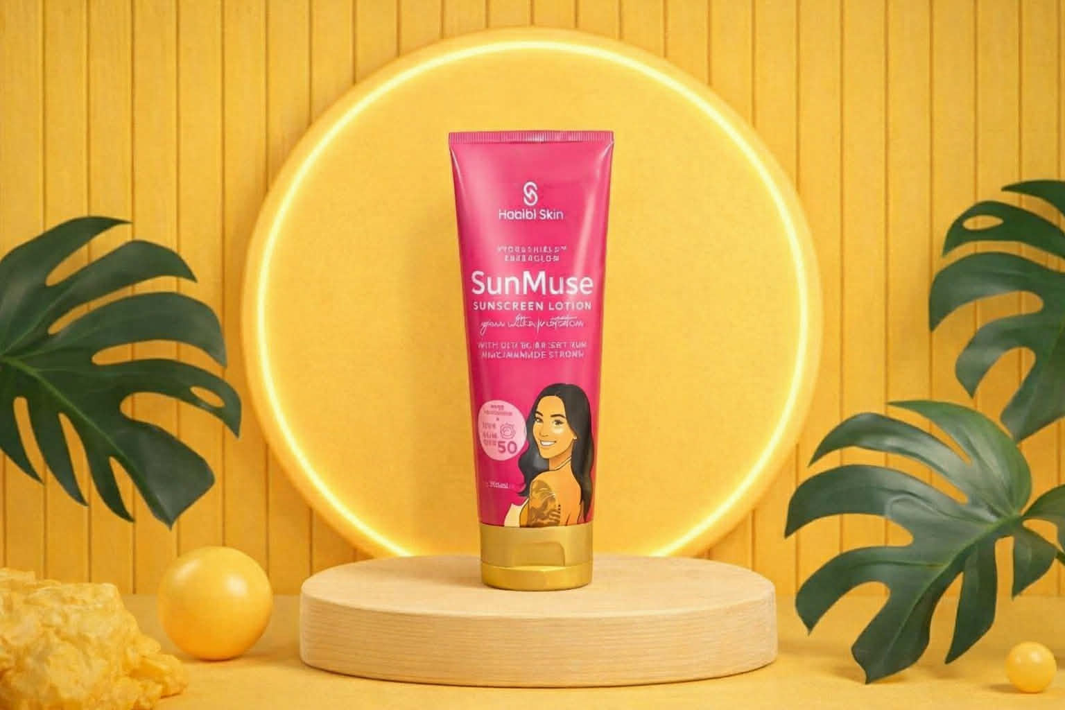 a234b9f9-9863-4951-afd5-87c26bc868a4