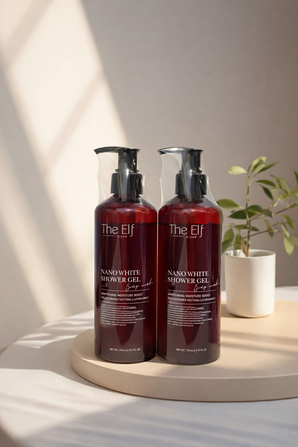 a75103b0-996d-46bd-867a-28e15b22e88b