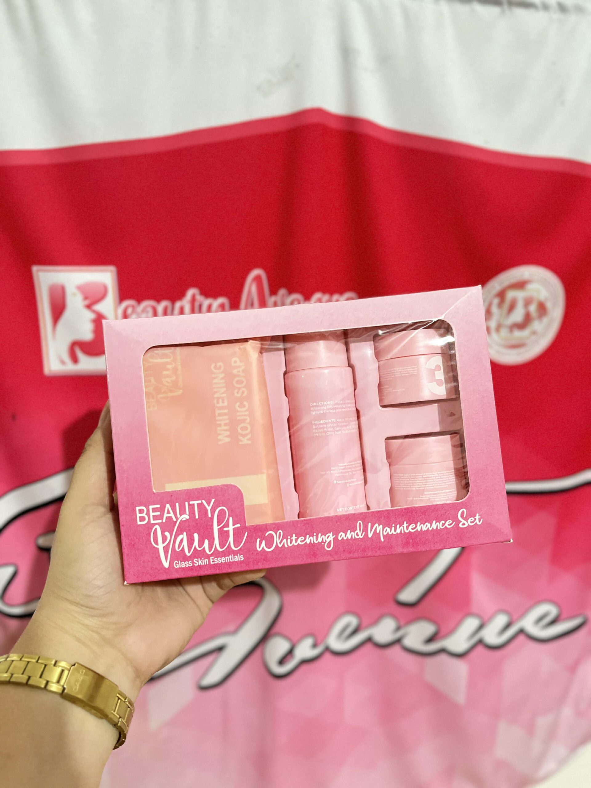 d85d2bb0-15ce-4571-9d4c-71ed92c987fb