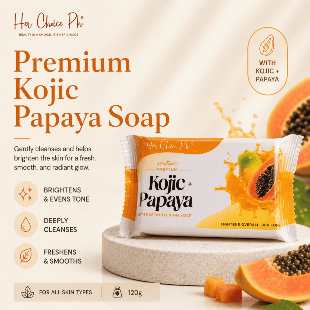 ph-11134207-820la-mplv97w1mrynae